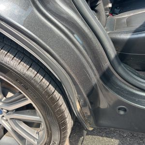 2019 FORD EDGE TITANIUM — миниатюра 63