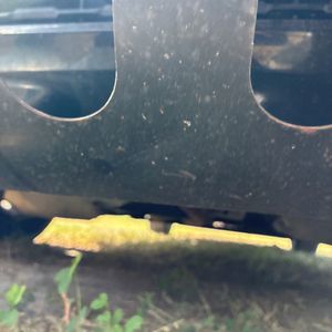 2017 Honda RIDGELINE BLACK EDITION thumbnail 26