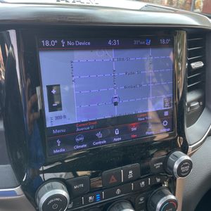 صورة مصغرة 39 لـ 2019 RAM 3500 LARAMIE