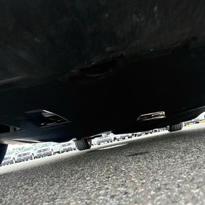 2013 Mazda MAZDA3 I GRAND TOURING — фото 27