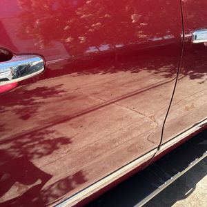 صورة مصغرة 57 لـ 2017 Chevrolet SILVERADO 1500 LTZ
