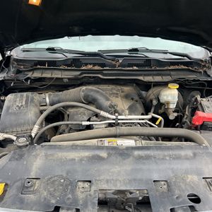 2017 RAM 1500 BIG HORN thumbnail 44