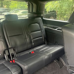 صورة 37 لـ 2021 Lincoln NAVIGATOR RESERVE