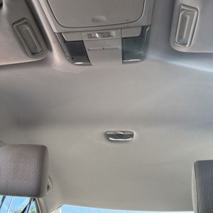 2010 Subaru LEGACY 2.5I 缩略图 39