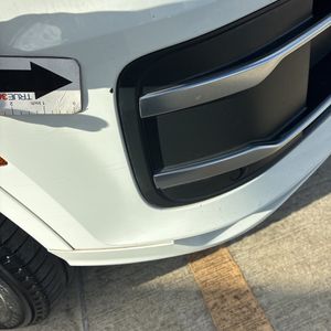 2019 AUDI Q7 45 PREMIUM 缩略图 56