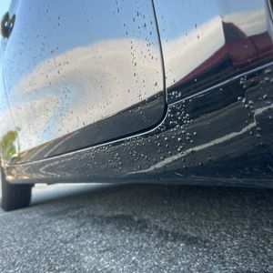 2013 Hyundai SONATA GLS 缩略图 64