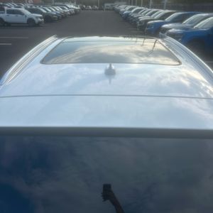 2014 AUDI Q5 2.0T QUATTRO PREMIUM — фото 14