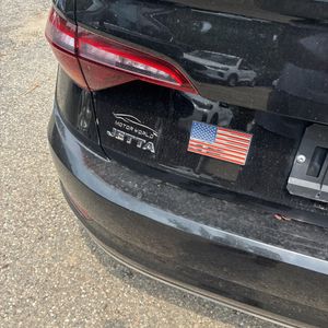 2019 Volkswagen JETTA S — миниатюра 23