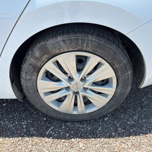 صورة مصغرة 18 لـ 2022 Nissan SENTRA S