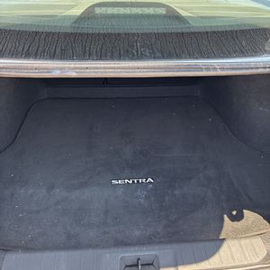 صورة مصغرة 40 لـ 2022 Nissan SENTRA S