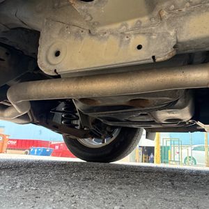 صورة مصغرة 30 لـ 2019 Chevrolet EQUINOX LT