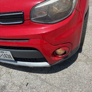 صورة مصغرة 54 لـ 2017 KIA SOUL +