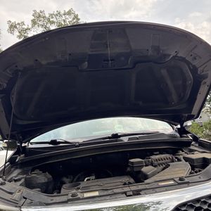 2011 KIA SORENTO LX — миниатюра 47