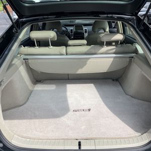 صورة مصغرة 43 لـ 2008 Toyota PRIUS BASE