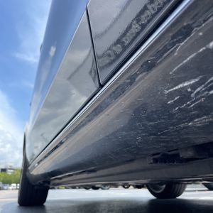 2020 Mercedes-BENZ C-CLASS — миниатюра 22