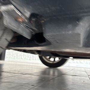 2018 Toyota CAMRY LE thumbnail 28