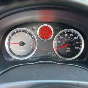 2012 Nissan SENTRA 2.0 SR 照片 38