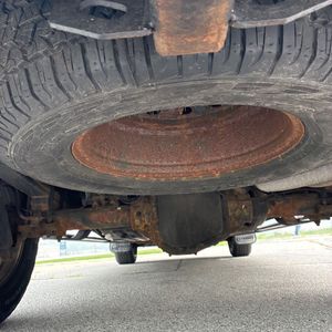2016 FORD F-150 XLT thumbnail 44