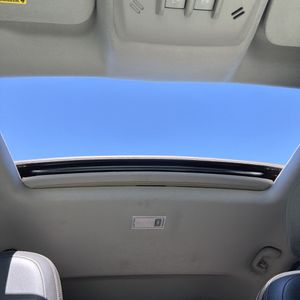 صورة مصغرة 36 لـ 2015 Chevrolet TRAX LT