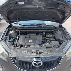 صورة مصغرة 41 لـ 2014 Mazda CX-5 TOURING