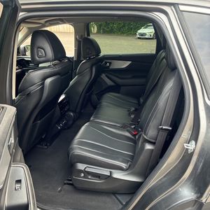 2023 Acura MDX SH-AWD W/TECH 缩略图 34