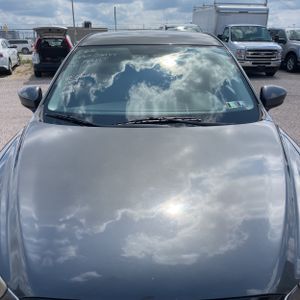 صورة مصغرة 15 لـ 2014 Mazda CX-5 TOURING
