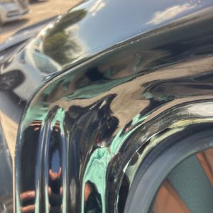 صورة مصغرة 66 لـ 2024 Infiniti Q50 LUXE
