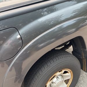 2015 Toyota TACOMA V6 thumbnail 58