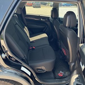 صورة مصغرة 35 لـ 2015 KIA SORENTO LX