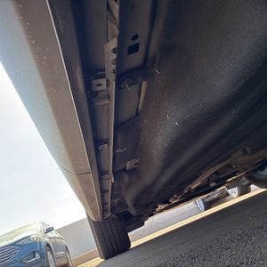 صورة مصغرة 23 لـ 2020 Lincoln AVIATOR RESERVE