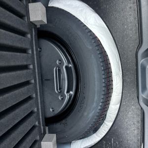 صورة 44 لـ 2025 Mazda CX-50 2.5 S PREMIUM PLUS