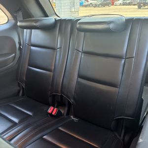 2017 Dodge DURANGO GT 缩略图 36