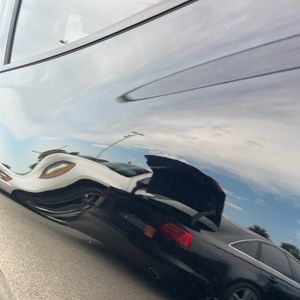 صورة مصغرة 47 لـ 2022 FORD MUSTANG MACH-E GT