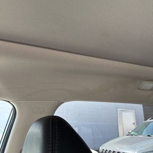 صورة مصغرة 68 لـ 2015 Nissan ROGUE SL