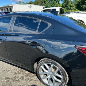 صورة 6 لـ 2020 Acura ILX BASE