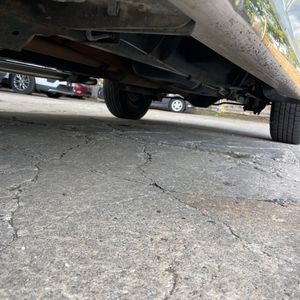 صورة مصغرة 21 لـ 2018 RAM 1500 TRADESMAN