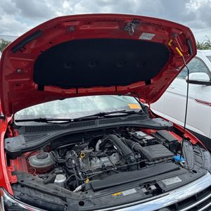 صورة مصغرة 42 لـ 2019 Volkswagen JETTA SE