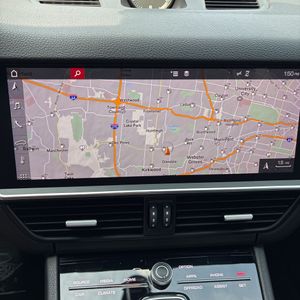 صورة مصغرة 38 لـ 2019 Porsche CAYENNE BASE