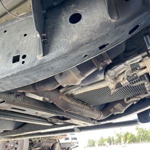 2019 FORD F-150 XLT — миниатюра 26