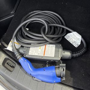 صورة مصغرة 44 لـ 2024 Mazda CX-90 PLUG-IN HYBRID PREMIUM PLUS