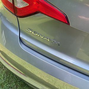 2016 Hyundai SONATA SE thumbnail 23