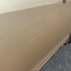 صورة مصغرة 51 لـ 2011 Toyota CAMRY LE