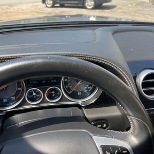 صورة مصغرة 56 لـ 2014 Bentley FLYING SPUR BASE