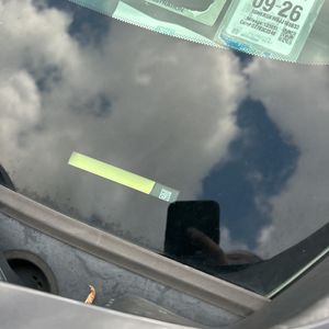 2018 Chevrolet TRAVERSE LT CLOTH 照片 52