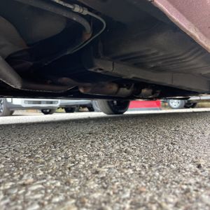 2010 KIA FORTE EX 缩略图 23