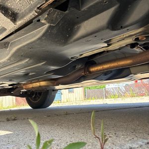 2016 Subaru OUTBACK 2.5I PREMIUM — миниатюра 22
