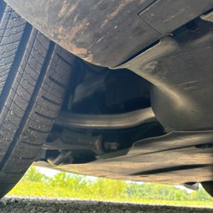 صورة مصغرة 27 لـ 2023 Tesla MODEL 3 BASE