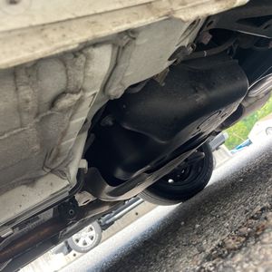 صورة مصغرة 26 لـ 2023 Toyota COROLLA LE