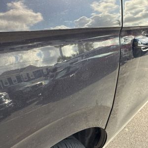 2019 FORD EXPEDITION MAX LIMITED 照片 56