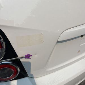 صورة مصغرة 57 لـ 2015 Chevrolet SONIC LT AUTO